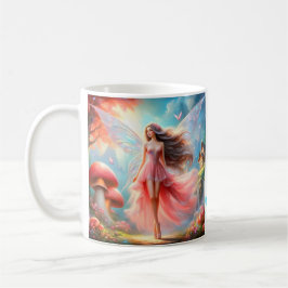 Caneca De Café Le succès commence par une dose de motivation -