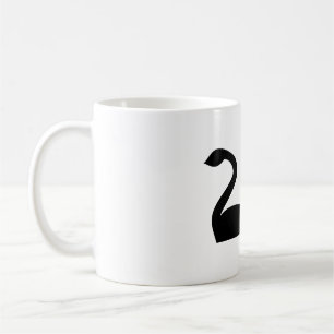 Caneca De Café Leão - Símbolo Astrológico 4