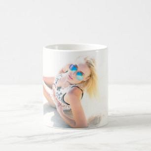 CANECA DE CAFÉ LEGAL 2