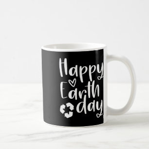 Caneca De Café Legal 52º Aniversário do Planeta Professor mundial