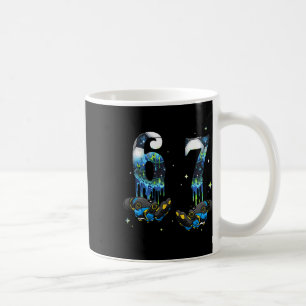 Caneca De Café Legal 67 Seis Sete Meme Futebol Chute Drip Meninos
