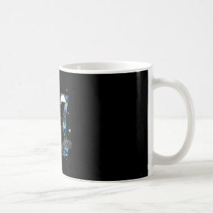 Caneca De Café Legal 67 Seis Sete Meme Futebol Drip Meninos Crian