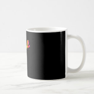 Caneca De Café Legal Design De Futebol Para Mulheres Meninas Joga