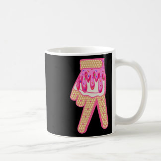 Caneca De Café Legal Esporte Vender Unidade De Placa Doméstica Co