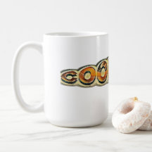 Legal Favor do Docinho da Mãe Hershey