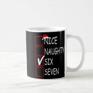Caneca De Café Legal Ilegal 67 Meme Divertido Rotação Cerebral Se