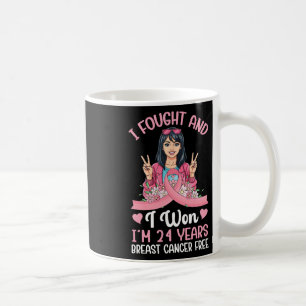 Caneca De Café Legal Karate Oferece Presentes Para Meninas Engraç