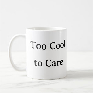 Caneca De Café Legal Mãe Mug - Engraçado e Na moda