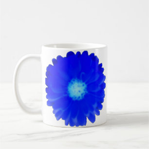 Caneca De Café Legal Marigold Mug