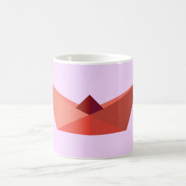 Caneca De Café Legal Verão Clássico Mug