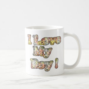 Caneca De Café Legal Vintage Hakuna Matata Presente Eu Amo Meu Me