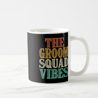 Caneca De Café Legal Vintage Retraindo O Solteiro De Vibes Do Gro