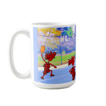 LEGENDA PICKLEBALL - PERSONALIZAR