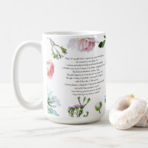 Lei de Atração Abundance Prayer