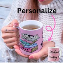 leitor de livros de leitura