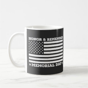 Caneca De Café Lembre-se do Pai Legal militar do Exército do Dia 