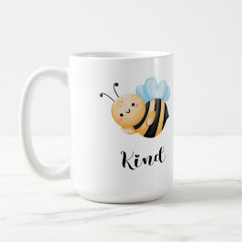 Caneca De Café Lembrete Bonito De Bebês