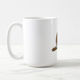 Caneca De Café Lemming Lemming Lemming Lemming