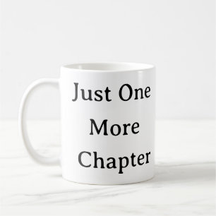 Caneca De Café Lendo Mug - Apenas Mais Um Presente Engraçado Do C