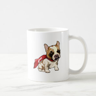 Caneca De Café Lentilha super