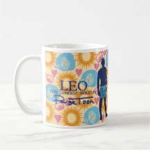 Leo - "O Feriado Mais Longo" cita Mug