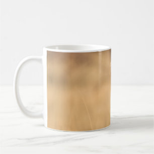 CANECA DE CAFÉ LEOPARD PORTRAIT