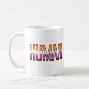 Caneca De Café Lésbica