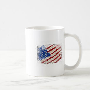 Caneca De Café Let#39;s Go Brandon Flag Joe Biden Donald Trump Pa
