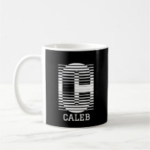 LETRA INICIAL C - ALFABETO C