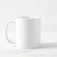 Letra K mug personalizada