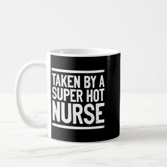 Caneca De Café Levado (Esquerda)