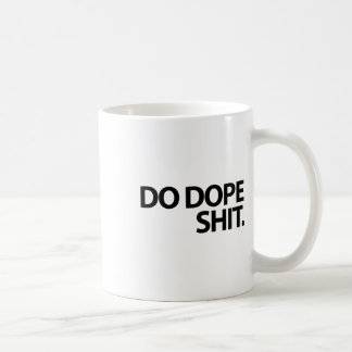 Caneca De Café Levantar Peso de Drogas Motivacional Ginásio Aspir