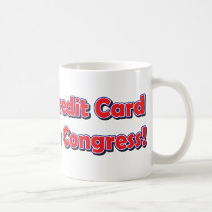 Caneca De Café Levar