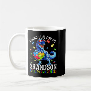 Caneca De Café Leve, ajustado clássico, capa de agulha dupla e
