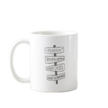 Lexington, KY agride