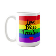 #LGBT #love #orgulde #gay #liberdade #parada