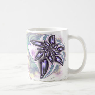 Caneca De Café ligeiro