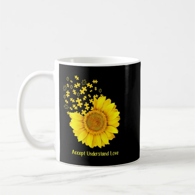 Caneca De Café Lightweight, Classic fit, Double-needle sleeve and (Esquerda)