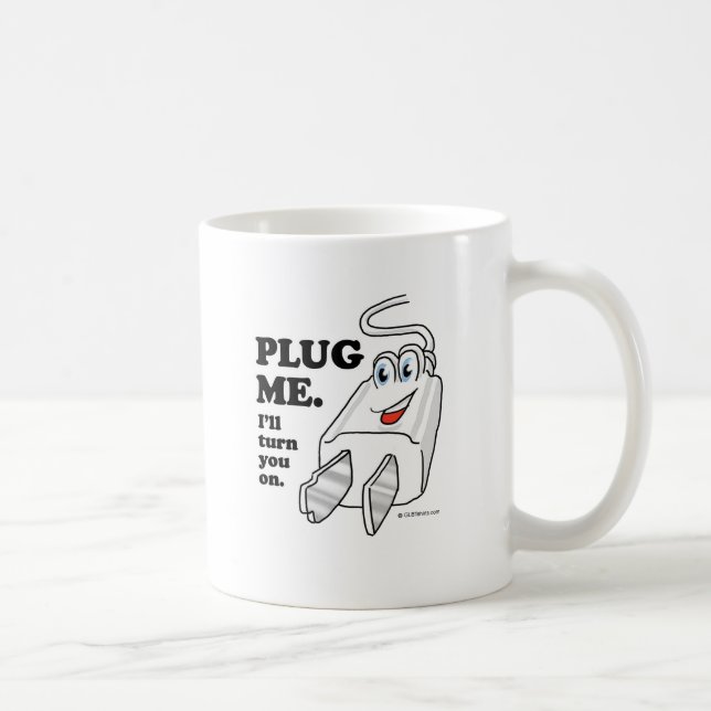 Caneca De Café ligue-me .png (Direita)