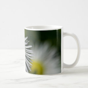 Caneca De Café Li'l Daisy Mug