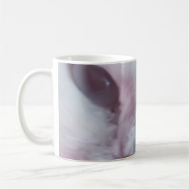 Caneca De Café Lilly