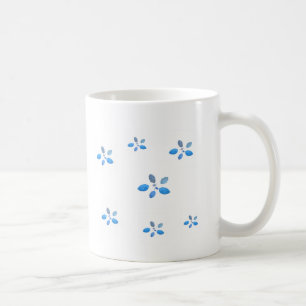Caneca De Café Limitação de Amizade