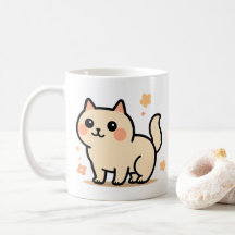 Lindo Chapéu de Aniversário para Bebê – Presente A