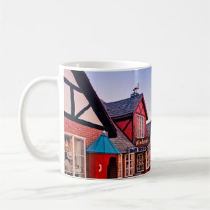 Caneca De Café Lindo Coffee Coffee Cupg