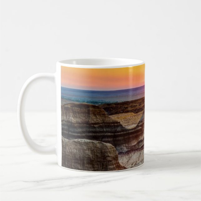 Caneca De Café Lindo Coffee Coffee Cupg (Esquerda)