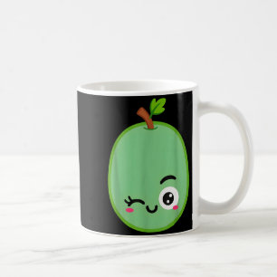 Caneca De Café Lindo Professor de Ovo Bom Festa de Halloween Grup