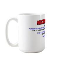 Língua de Engenheiro da aeronave 101