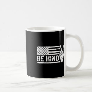 Caneca De Café Linguagem de Sinal de Tipo Professora Asl Dão Cons