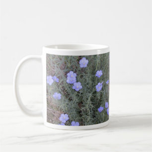 Caneca De Café Linho Blossomo