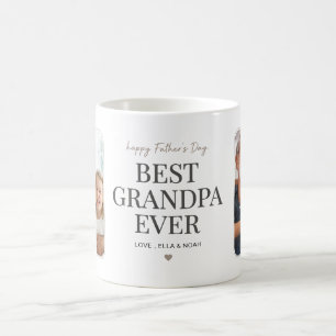 Caneca De Café liniicki